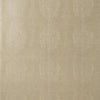 Kissimmee Taupe T75097 by Thibaut Wallpaper