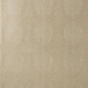 Kissimmee Taupe T75097 by Thibaut Wallpaper