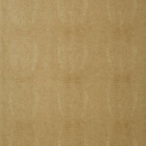 Kissimmee Camel T75098 by Thibaut Wallpaper