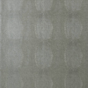 Kissimmee Smoke T75099 by Thibaut Wallpaper