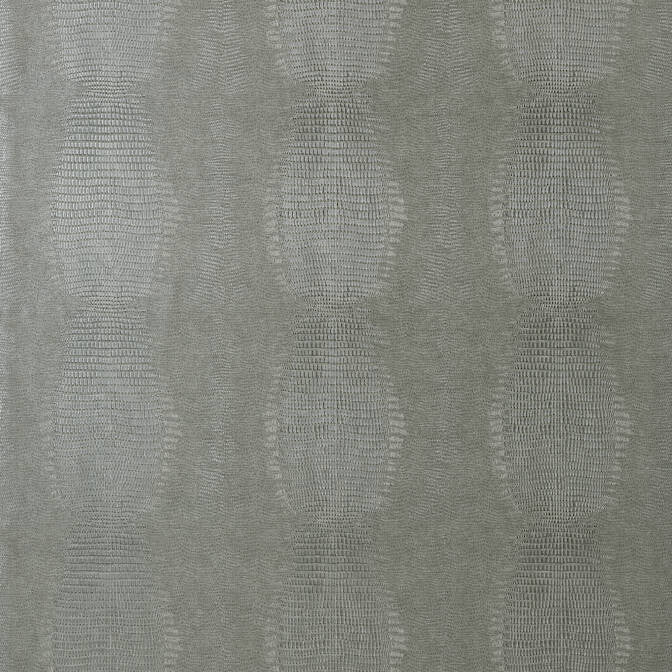 Kissimmee Smoke T75099 by Thibaut Wallpaper Thibaut Wallpaper Kissimmee Smoke T75099Wallpaper Faux Resource Non-Woven Vinyl Wallpaper ITALY </p><p>Repeat: V: 25.25 39 - Fabric Carolina -