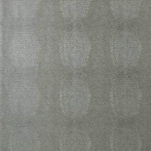 Kissimmee Smoke T75099 by Thibaut Wallpaper