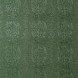 Kissimmee Green T75101 by Thibaut Wallpaper