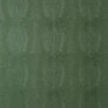 Kissimmee Green T75101 by Thibaut Wallpaper