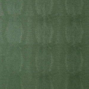 Kissimmee Green T75101 by Thibaut Wallpaper
