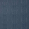 Kissimmee Navy T75102 by Thibaut Wallpaper
