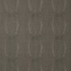 Kissimmee Charcoal T75103 by Thibaut Wallpaper