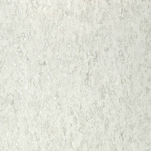 Montado Cork White on Pearl T75104 by Thibaut Wallpaper