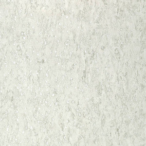 Montado Cork White on Pearl T75104 by Thibaut Wallpaper