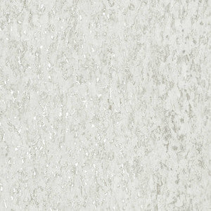 Montado Cork White on Mylar T75105 by Thibaut Wallpaper