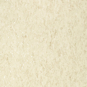 Montado Cork Cream Pearl T75106 by Thibaut Wallpaper