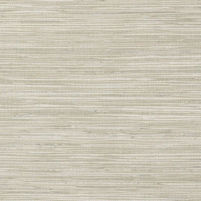Jindo Grass Neutral T75111 by Thibaut Wallpaper Thibaut Wallpaper Jindo Grass Neutral T75111Wallpaper Faux Resource Vinyl Face Wallpaper UNITED KINGDOM </p><p>Repeat: V: 27 27 - Fabric Carolina -