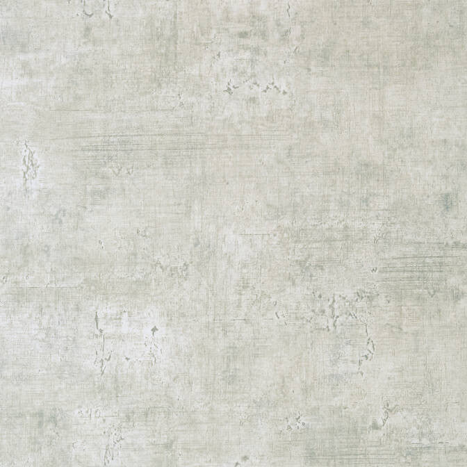 Carro Pearl T75124 by Thibaut Wallpaper Thibaut Wallpaper Carro Pearl T75124Wallpaper Faux Resource Wallpaper U.S.A. </p><p>Repeat: V: 21 27 - Fabric Carolina -