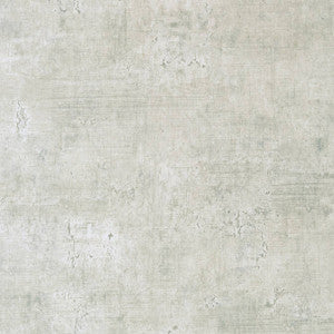 Carro Pearl T75124 by Thibaut Wallpaper
