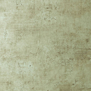 Carro Metallic Patina T75127 by Thibaut Wallpaper