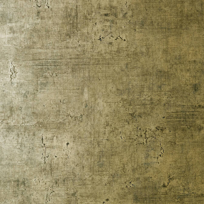 Carro Metallic Gold T75128 by Thibaut Wallpaper Thibaut Wallpaper Carro Metallic Gold T75128Wallpaper Faux Resource Wallpaper U.S.A. </p><p>Repeat: V: 21 27 - Fabric Carolina -