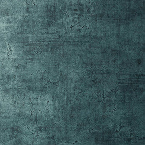Carro Metallic Mineral T75130 by Thibaut Wallpaper