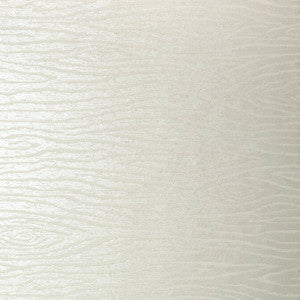 Haywood Pearl T75131 by Thibaut Wallpaper
