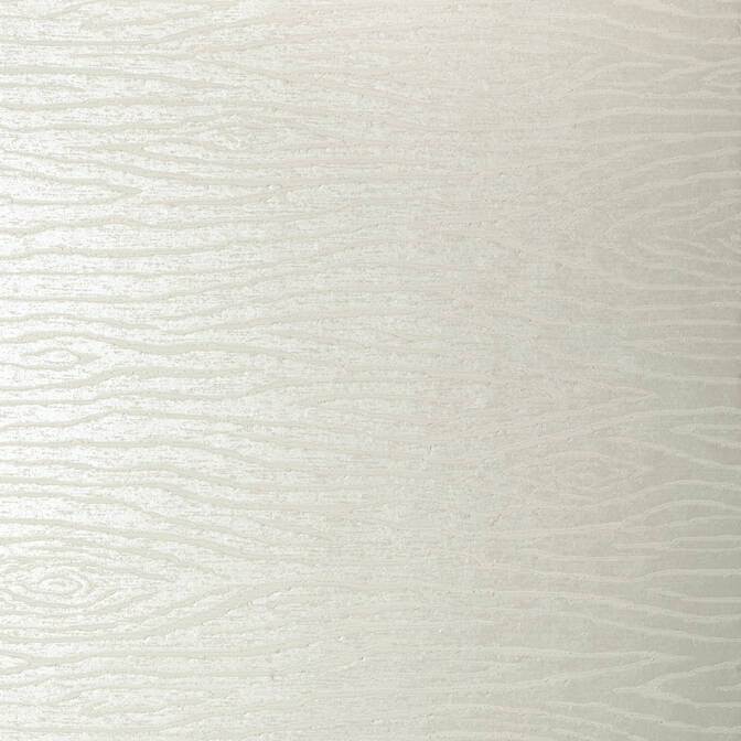 Haywood Pearl T75131 by Thibaut Wallpaper Thibaut Wallpaper Haywood Pearl T75131Wallpaper Faux Resource Non Woven Wallpaper U.S.A. </p><p>Repeat: V: 25.25 27 - Fabric Carolina -