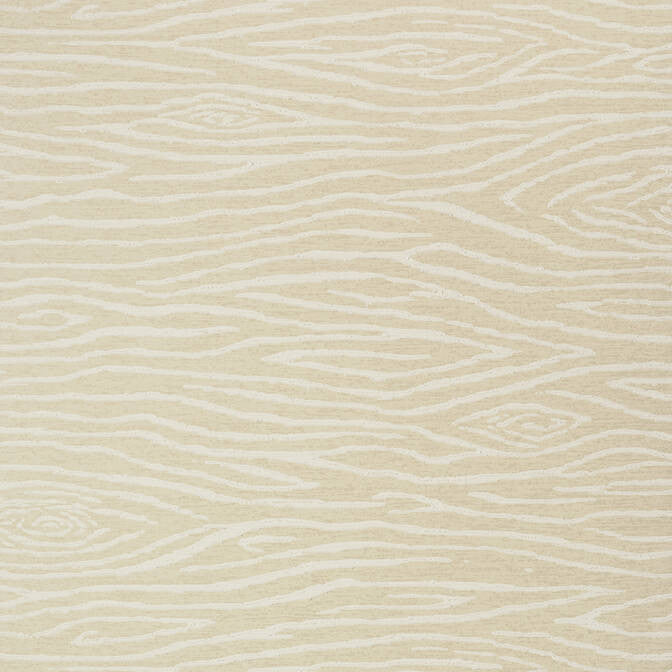 Haywood Beige T75133 by Thibaut Wallpaper Thibaut Wallpaper Haywood Beige T75133Wallpaper Faux Resource Non Woven Wallpaper U.S.A. </p><p>Repeat: V: 25.25 27 - Fabric Carolina -
