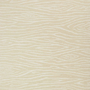 Haywood Beige T75133 by Thibaut Wallpaper