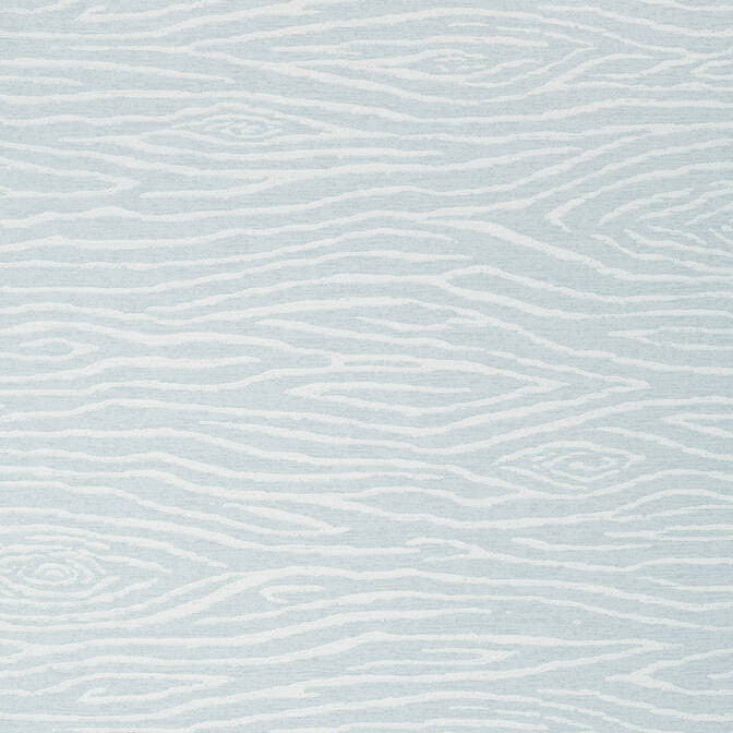 Haywood Soft Blue T75134 by Thibaut Wallpaper Thibaut Wallpaper Haywood Soft Blue T75134Wallpaper Faux Resource Non Woven Wallpaper U.S.A. </p><p>Repeat: V: 25.25 27 - Fabric Carolina -