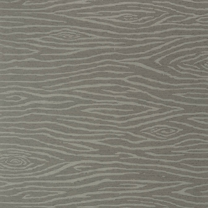 Haywood Charcoal T75136 by Thibaut Wallpaper Thibaut Wallpaper Haywood Charcoal T75136Wallpaper Faux Resource Non Woven Wallpaper U.S.A. </p><p>Repeat: V: 25.25 27 - Fabric Carolina -