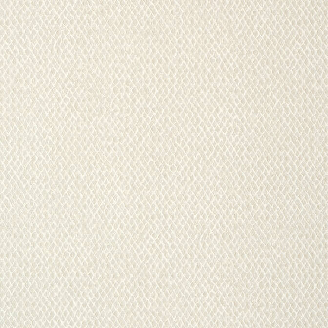 Portland White T75138 by Thibaut Wallpaper Thibaut Wallpaper Portland White T75138Wallpaper Faux Resource Wallpaper U.S.A. </p><p>Repeat: V: 24 27 - Fabric Carolina -