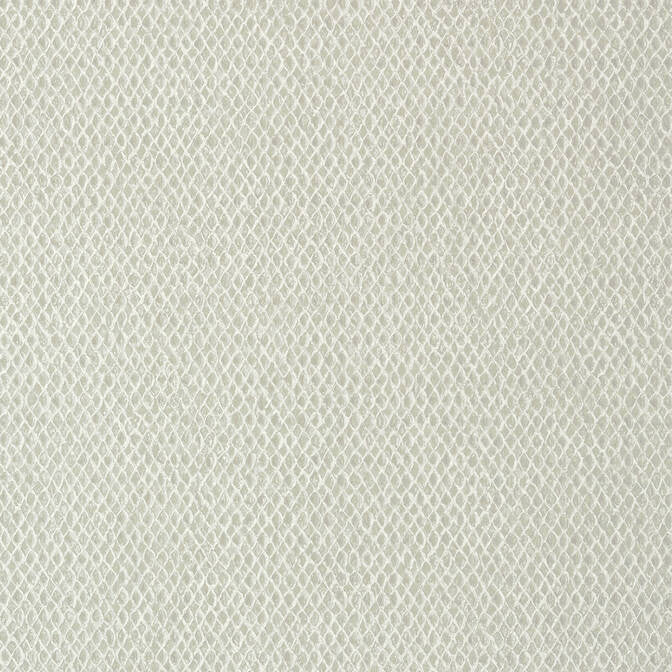 Portland Grey T75139 by Thibaut Wallpaper Thibaut Wallpaper Portland Grey T75139Wallpaper Faux Resource Wallpaper U.S.A. </p><p>Repeat: V: 24 27 - Fabric Carolina -