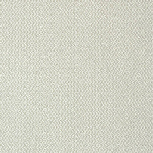 Portland Grey T75139 by Thibaut Wallpaper