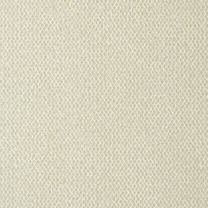 Portland Neutral T75140 by Thibaut Wallpaper Thibaut Wallpaper Portland Neutral T75140Wallpaper Faux Resource Wallpaper U.S.A. </p><p>Repeat: V: 24 27 - Fabric Carolina -