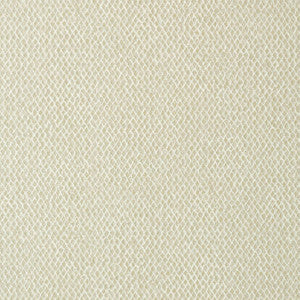 Portland Neutral T75140 by Thibaut Wallpaper