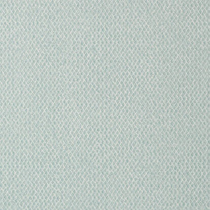 Portland Soft Blue T75141 by Thibaut Wallpaper