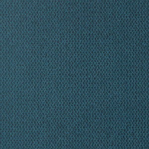 Portland Peacock T75142 by Thibaut Wallpaper