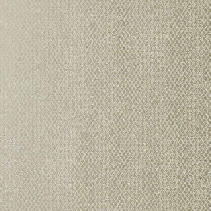 Portland Metallic Pewter T75143 by Thibaut Wallpaper Thibaut Wallpaper Portland Metallic Pewter T75143Wallpaper Faux Resource Wallpaper U.S.A. </p><p>Repeat: V: 24 27 - Fabric Carolina -
