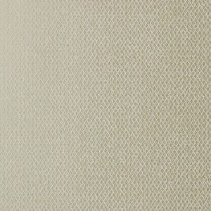 Portland Metallic Pewter T75143 by Thibaut Wallpaper