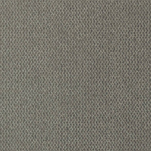 Portland Black T75144 by Thibaut Wallpaper