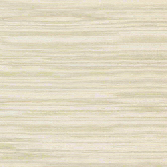 Taluk Sisal Beige T75145 by Thibaut Wallpaper Thibaut Wallpaper Taluk Sisal Beige T75145Wallpaper Faux Resource Non-Woven Vinyl Wallpaper U.S.A. </p><p>Repeat: V: 21 27 - Fabric Carolina -