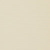 Taluk Sisal Beige T75145 by Thibaut Wallpaper