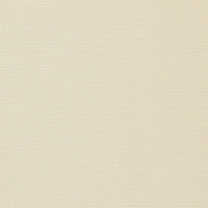 Taluk Sisal Beige T75145 by Thibaut Wallpaper