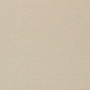Taluk Sisal Light Taupe T75146 by Thibaut Wallpaper