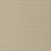 Taluk Sisal Mushroom T75147 by Thibaut Wallpaper