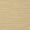 Taluk Sisal Sand T75148 by Thibaut Wallpaper