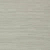 Taluk Sisal Grey T75149 by Thibaut Wallpaper