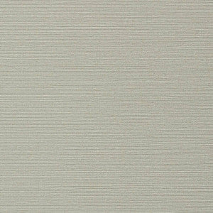 Taluk Sisal Grey T75149 by Thibaut Wallpaper