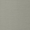 Taluk Sisal Dark Grey T75150 by Thibaut Wallpaper