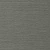 Taluk Sisal Charcoal T75151 by Thibaut Wallpaper