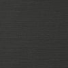 Taluk Sisal Black T75152 by Thibaut Wallpaper