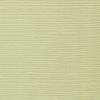 Taluk Sisal Willow T75153 by Thibaut Wallpaper
