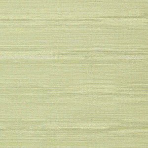 Taluk Sisal Willow T75153 by Thibaut Wallpaper